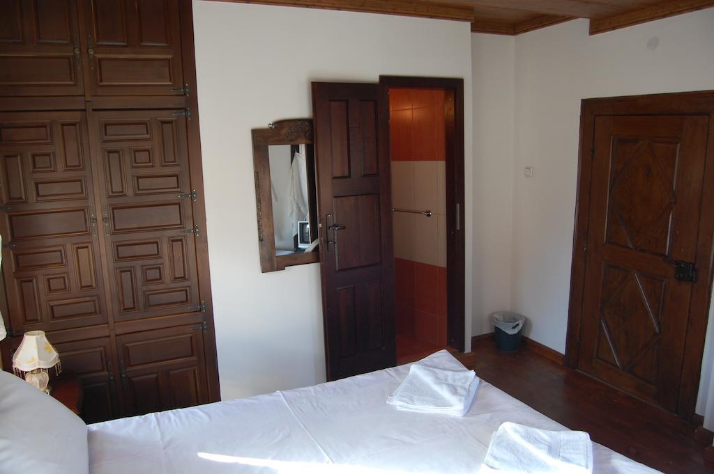 Kazasovata Guest House Tryavna Chambre photo